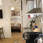 Dolce شقة