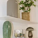 Dolce شقة