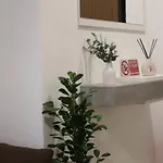 Dolce * باري