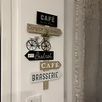 Dolce شقة