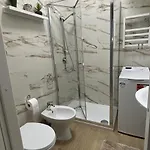 Dolce * باري