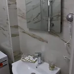 شقة Dolce باري