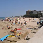 Dolce شقة باري