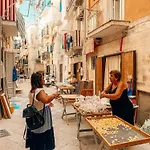 Dolce شقة *