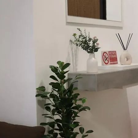 Dolce * باري