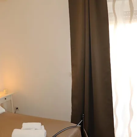 شقة Dolce *