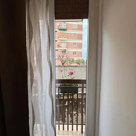 Dolce باري