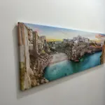 Apartment Dolce Bari