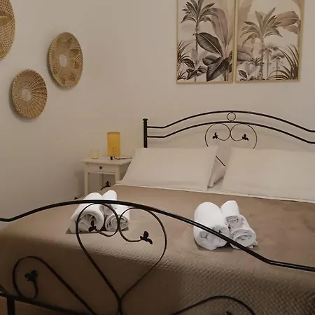 Apartment Dolce